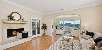 20227 Ash Ln, Escondido