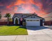 7043 Garden Court, Hesperia image