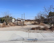 W Main Street, Barstow image