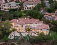 5146 Rancho Verde Trail, San Diego image