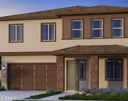 212 Lily Loop, Irvine image