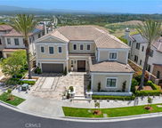 104 Scenic Crest, Irvine image