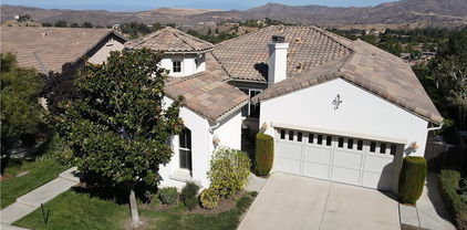 23952 Four Corners Court, Corona