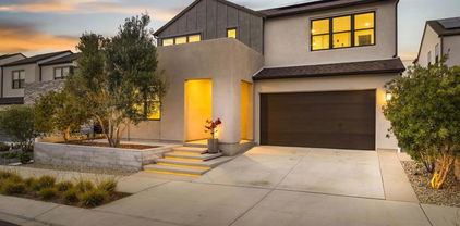 6513 Fischer Way, Carmel Valley