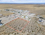 Olivine, Victorville image