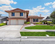 17342 Almelo Lane, Huntington Beach image