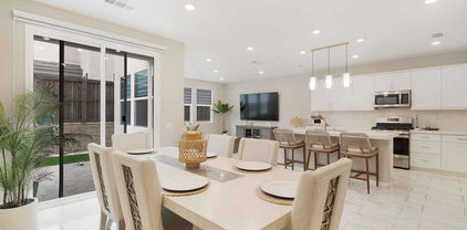 1662 Whitmore Loop, Chula Vista