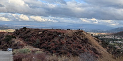 Via Vista Grande, Murrieta