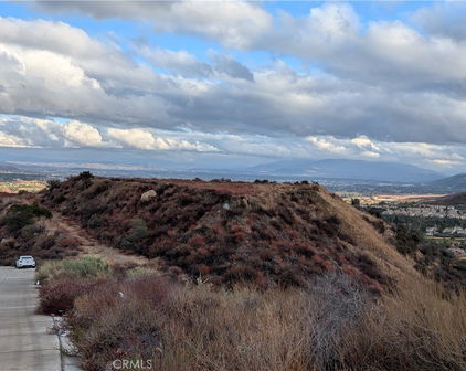 Via Vista Grande, Murrieta