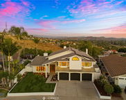 2403 N Shady Forest Lane, Orange image