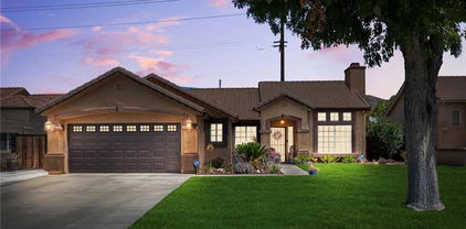 1159 Osprey Street, San Jacinto