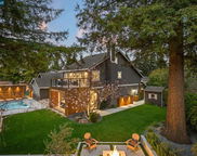 17 Canary Ct, Danville image
