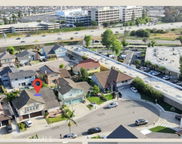 5722 Edward Ware Cir., Garden Grove image