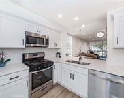 5441 Twin Lakes Drive, Cypress image