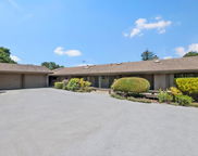 14449 Liddicoat Circle, Los Altos Hills image