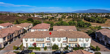 40434 Calle Real, Murrieta