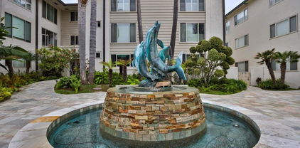 220 Coast Blvd Unit 2M, La Jolla