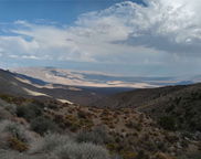 S Warm Spring Road, Outside Area (Inside Ca) image