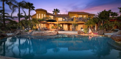 35445 Linda Rosea Road, Temecula