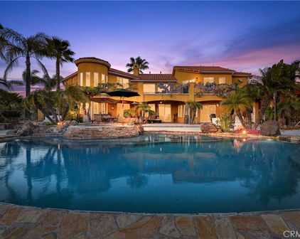 35445 Linda Rosea Road, Temecula