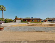 14545 La Habra Road, Victorville image