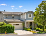39886 Worthington PL, Temecula image