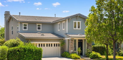39886 Worthington PL, Temecula