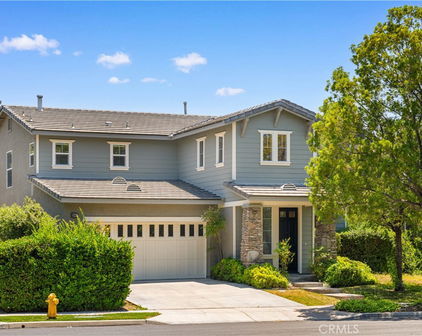 39886 Worthington PL, Temecula