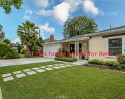 730 N Orchard Drive, Burbank image