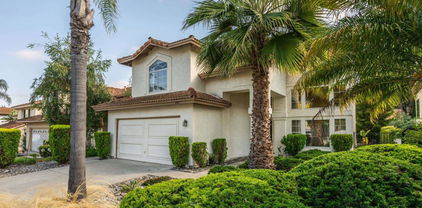 2101 Tiffany Drive, Oceanside