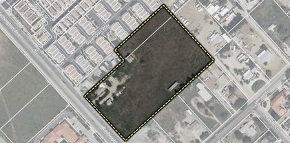 24264 Washington Avenue, Murrieta