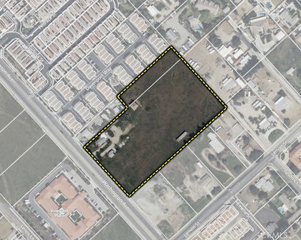 24264 Washington Avenue, Murrieta