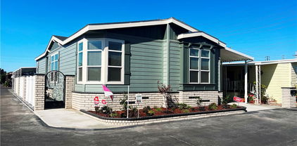19350 Ward Street Unit 57, Huntington Beach