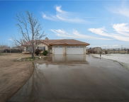 22657 Del Oro Road, Apple Valley image