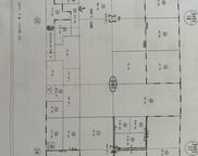 TBV, Hesperia image