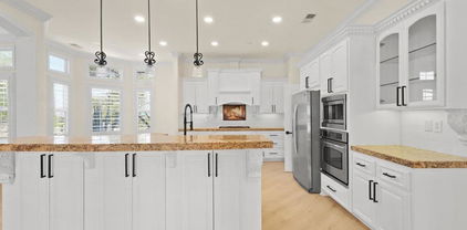 3029 N Victoria Drive, Alpine