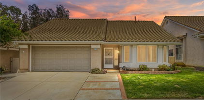 883 Riviera Avenue, Banning