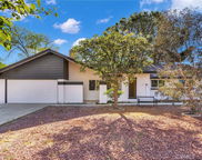14246 Osage Road, Apple Valley image