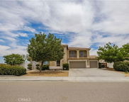 12212 Sierra Road, Victorville image