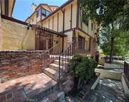 1162 Winchester Avenue Unit K, Glendale image