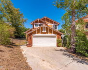 26933 Lost Oak Court, Calabasas image