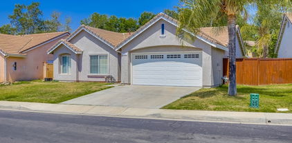 731 Balsam Way, Hemet