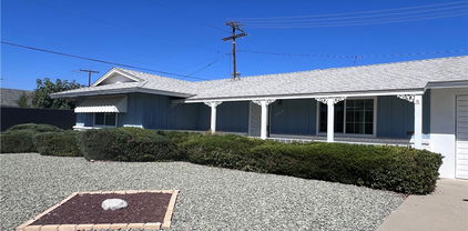 28912 Murrieta Road, Menifee