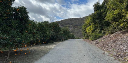 754 Rainbow Hills Road, Fallbrook
