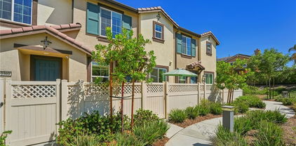 24140 Tuscany Avenue Unit 2304, Murrieta