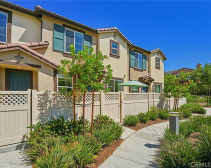 24140 Tuscany Avenue Unit 2304, Murrieta