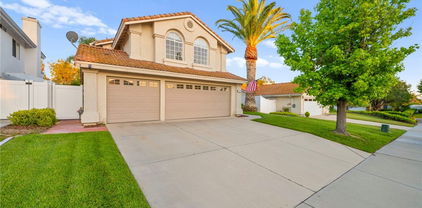 41024 Montelena Circle, Temecula