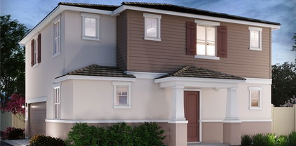2161 Bergamot Street, Redlands