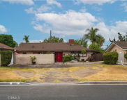 9692 Random Drive, Anaheim image