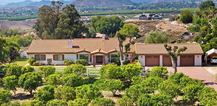 40951 PARADO DEL SOL DR, Temecula
